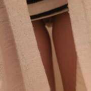 ヒメ日記 2025/04/28 13:02 投稿 （コスパ）川村まさみ/地元出身 風俗イキタイいわき店