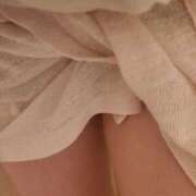 ヒメ日記 2025/04/28 16:41 投稿 （コスパ）川村まさみ/地元出身 風俗イキタイいわき店