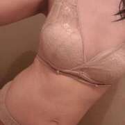 ヒメ日記 2025/04/29 07:11 投稿 （コスパ）川村まさみ/地元出身 風俗イキタイいわき店