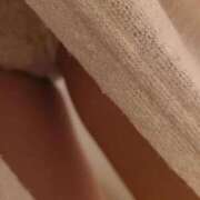 ヒメ日記 2025/04/30 10:21 投稿 （コスパ）川村まさみ/地元出身 風俗イキタイいわき店