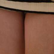 ヒメ日記 2025/05/02 08:01 投稿 （コスパ）川村まさみ/地元出身 風俗イキタイいわき店