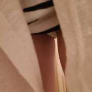 ヒメ日記 2025/05/02 11:41 投稿 （コスパ）川村まさみ/地元出身 風俗イキタイいわき店