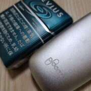 ヒメ日記 2025/05/02 17:51 投稿 （コスパ）川村まさみ/地元出身 風俗イキタイいわき店