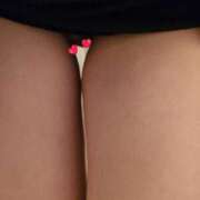 ヒメ日記 2025/05/03 11:51 投稿 （コスパ）川村まさみ/地元出身 風俗イキタイいわき店