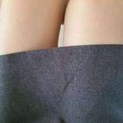 ヒメ日記 2025/05/03 16:51 投稿 （コスパ）川村まさみ/地元出身 風俗イキタイいわき店