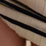 ヒメ日記 2025/05/06 08:21 投稿 （コスパ）川村まさみ/地元出身 風俗イキタイいわき店