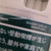 ヒメ日記 2025/05/06 18:01 投稿 （コスパ）川村まさみ/地元出身 風俗イキタイいわき店