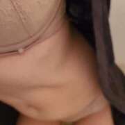 ヒメ日記 2025/05/07 15:21 投稿 （コスパ）川村まさみ/地元出身 風俗イキタイいわき店