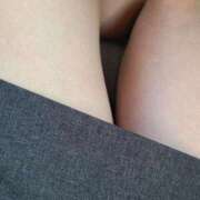 ヒメ日記 2025/05/08 18:06 投稿 （コスパ）川村まさみ/地元出身 風俗イキタイいわき店