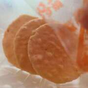 ヒメ日記 2025/05/09 17:11 投稿 （コスパ）川村まさみ/地元出身 風俗イキタイいわき店