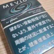 ヒメ日記 2025/05/09 20:02 投稿 （コスパ）川村まさみ/地元出身 風俗イキタイいわき店