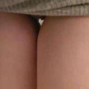 ヒメ日記 2025/05/11 09:21 投稿 （コスパ）川村まさみ/地元出身 風俗イキタイいわき店