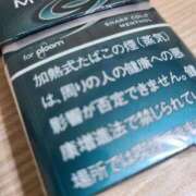 ヒメ日記 2025/05/11 19:02 投稿 （コスパ）川村まさみ/地元出身 風俗イキタイいわき店
