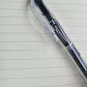 ヒメ日記 2025/05/12 13:02 投稿 （コスパ）川村まさみ/地元出身 風俗イキタイいわき店