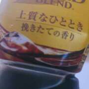 ヒメ日記 2025/05/12 17:11 投稿 （コスパ）川村まさみ/地元出身 風俗イキタイいわき店