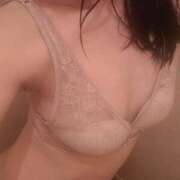 ヒメ日記 2025/05/12 20:51 投稿 （コスパ）川村まさみ/地元出身 風俗イキタイいわき店