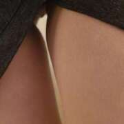 ヒメ日記 2025/05/15 08:31 投稿 （コスパ）川村まさみ/地元出身 風俗イキタイいわき店