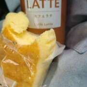 ヒメ日記 2025/05/16 12:51 投稿 （コスパ）川村まさみ/地元出身 風俗イキタイいわき店