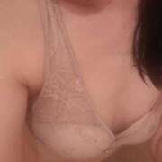 ヒメ日記 2025/05/17 10:02 投稿 （コスパ）川村まさみ/地元出身 風俗イキタイいわき店