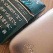 ヒメ日記 2025/05/19 12:21 投稿 （コスパ）川村まさみ/地元出身 風俗イキタイいわき店