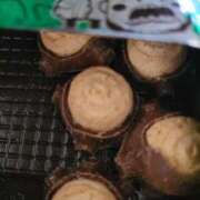 ヒメ日記 2025/05/20 11:28 投稿 （コスパ）川村まさみ/地元出身 風俗イキタイいわき店