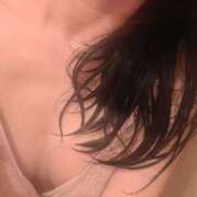 ヒメ日記 2025/05/21 08:41 投稿 （コスパ）川村まさみ/地元出身 風俗イキタイいわき店