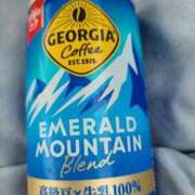 ヒメ日記 2025/05/22 12:51 投稿 （コスパ）川村まさみ/地元出身 風俗イキタイいわき店