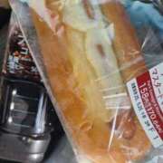 ヒメ日記 2025/05/23 15:21 投稿 （コスパ）川村まさみ/地元出身 風俗イキタイいわき店