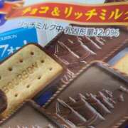 ヒメ日記 2025/05/26 20:21 投稿 （コスパ）川村まさみ/地元出身 風俗イキタイいわき店