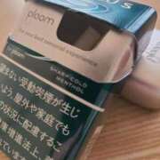 ヒメ日記 2025/05/27 14:01 投稿 （コスパ）川村まさみ/地元出身 風俗イキタイいわき店