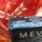 ヒメ日記 2025/05/28 20:21 投稿 （コスパ）川村まさみ/地元出身 風俗イキタイいわき店