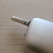 ヒメ日記 2025/05/30 10:41 投稿 （コスパ）川村まさみ/地元出身 風俗イキタイいわき店