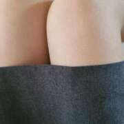 ヒメ日記 2025/06/01 11:51 投稿 （コスパ）川村まさみ/地元出身 風俗イキタイいわき店