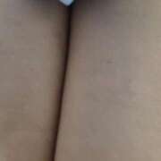 ヒメ日記 2025/06/01 18:51 投稿 （コスパ）川村まさみ/地元出身 風俗イキタイいわき店