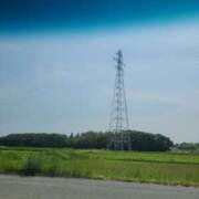 ヒメ日記 2025/06/02 12:51 投稿 （コスパ）川村まさみ/地元出身 風俗イキタイいわき店