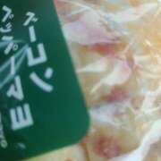 ヒメ日記 2025/06/03 12:51 投稿 （コスパ）川村まさみ/地元出身 風俗イキタイいわき店