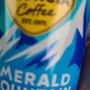 ヒメ日記 2025/06/06 14:53 投稿 （コスパ）川村まさみ/地元出身 風俗イキタイいわき店