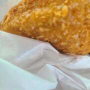 ヒメ日記 2025/06/06 15:31 投稿 （コスパ）川村まさみ/地元出身 風俗イキタイいわき店