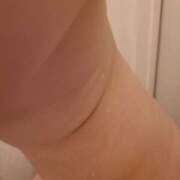 ヒメ日記 2025/06/07 09:02 投稿 （コスパ）川村まさみ/地元出身 風俗イキタイいわき店