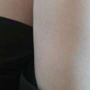 ヒメ日記 2025/06/08 08:11 投稿 （コスパ）川村まさみ/地元出身 風俗イキタイいわき店