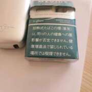 ヒメ日記 2025/06/08 13:41 投稿 （コスパ）川村まさみ/地元出身 風俗イキタイいわき店