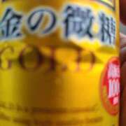 ヒメ日記 2025/06/09 12:41 投稿 （コスパ）川村まさみ/地元出身 風俗イキタイいわき店