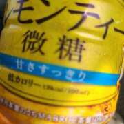 ヒメ日記 2025/06/09 15:21 投稿 （コスパ）川村まさみ/地元出身 風俗イキタイいわき店