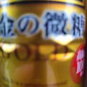 ヒメ日記 2025/06/10 10:41 投稿 （コスパ）川村まさみ/地元出身 風俗イキタイいわき店