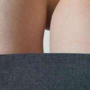 ヒメ日記 2025/06/13 21:01 投稿 （コスパ）川村まさみ/地元出身 風俗イキタイいわき店