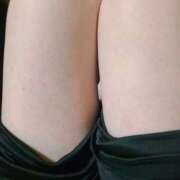 ヒメ日記 2025/06/15 07:21 投稿 （コスパ）川村まさみ/地元出身 風俗イキタイいわき店