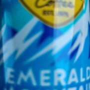 ヒメ日記 2025/06/18 13:01 投稿 （コスパ）川村まさみ/地元出身 風俗イキタイいわき店