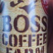 ヒメ日記 2025/06/19 13:01 投稿 （コスパ）川村まさみ/地元出身 風俗イキタイいわき店