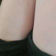 ヒメ日記 2025/06/21 09:51 投稿 （コスパ）川村まさみ/地元出身 風俗イキタイいわき店