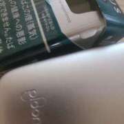 ヒメ日記 2025/06/22 18:02 投稿 （コスパ）川村まさみ/地元出身 風俗イキタイいわき店